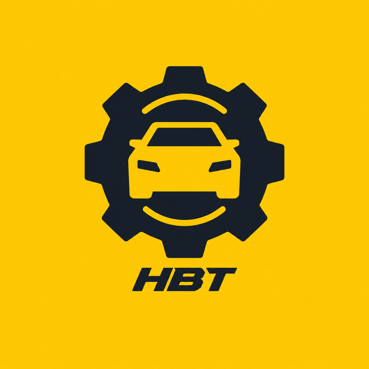 HBT Auto